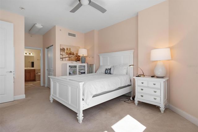 610 RIVIERA DUNES WAY 307, Palmetto, FL 34221