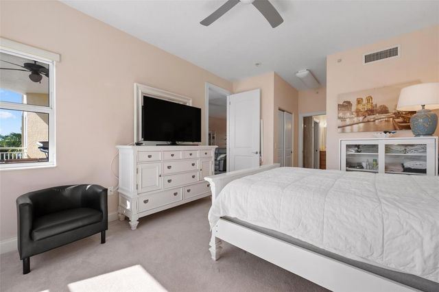 610 RIVIERA DUNES WAY 307, Palmetto, FL 34221