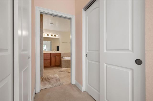 610 RIVIERA DUNES WAY 307, Palmetto, FL 34221