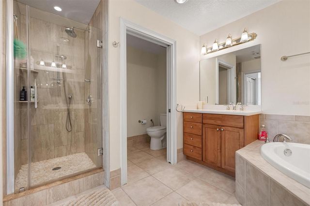 610 RIVIERA DUNES WAY 307, Palmetto, FL 34221