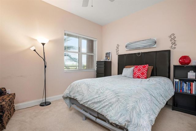 610 RIVIERA DUNES WAY 307, Palmetto, FL 34221