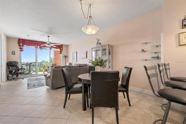 610 RIVIERA DUNES WAY 307, Palmetto, FL 34221