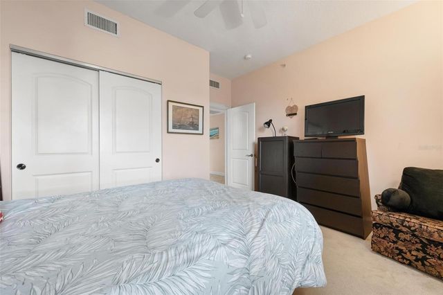 610 RIVIERA DUNES WAY 307, Palmetto, FL 34221