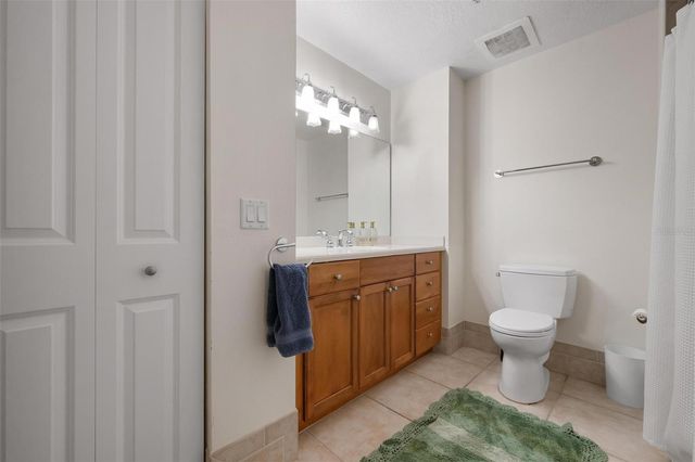 610 RIVIERA DUNES WAY 307, Palmetto, FL 34221