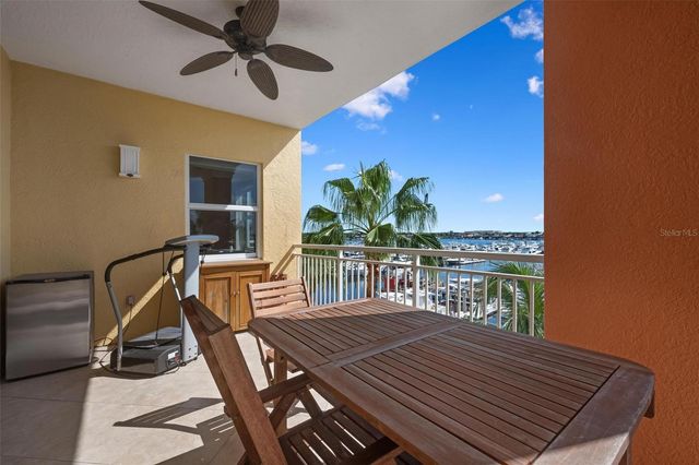 610 RIVIERA DUNES WAY 307, Palmetto, FL 34221