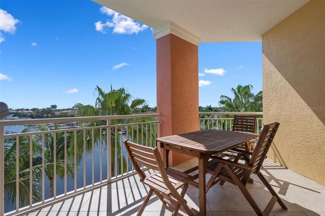 610 RIVIERA DUNES WAY 307, Palmetto, FL 34221