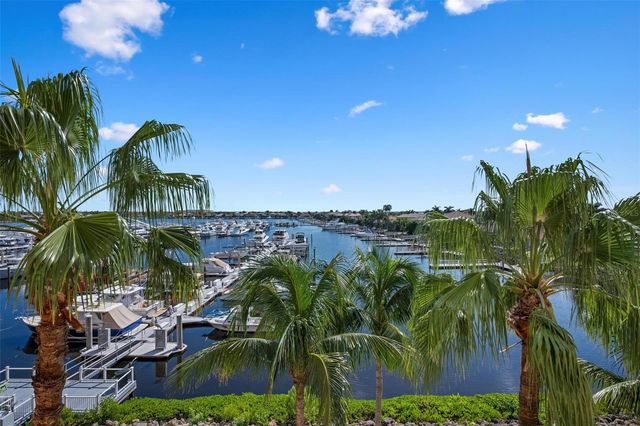 610 RIVIERA DUNES WAY 307, Palmetto, FL 34221