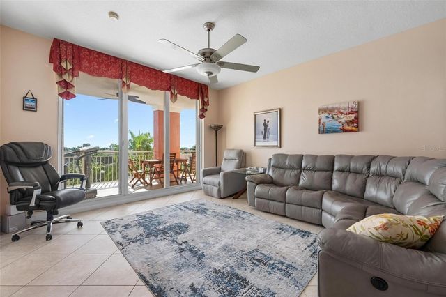 610 RIVIERA DUNES WAY 307, Palmetto, FL 34221