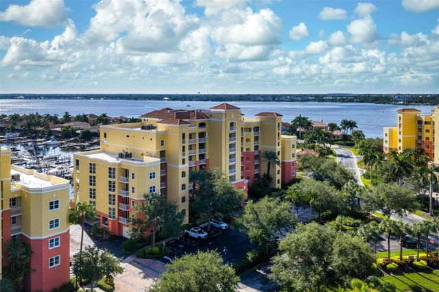 610 RIVIERA DUNES WAY 307, Palmetto, FL 34221