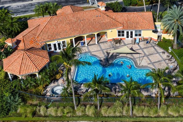 610 RIVIERA DUNES WAY 307, Palmetto, FL 34221