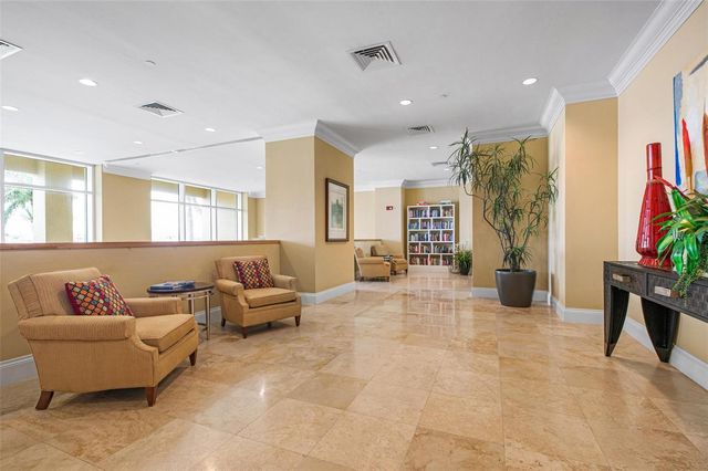 610 RIVIERA DUNES WAY 307, Palmetto, FL 34221