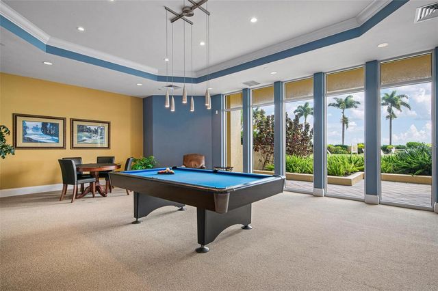 610 RIVIERA DUNES WAY 307, Palmetto, FL 34221
