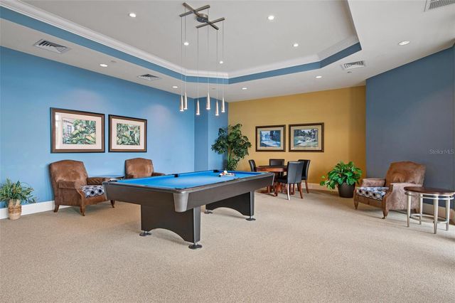 610 RIVIERA DUNES WAY 307, Palmetto, FL 34221