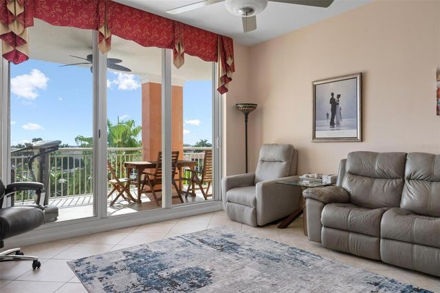 610 RIVIERA DUNES WAY 307, Palmetto, FL 34221