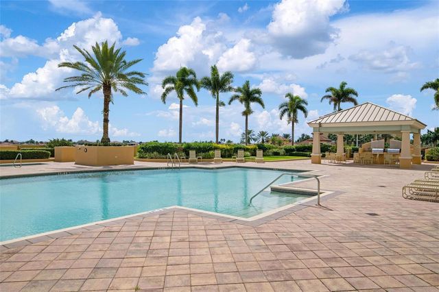 610 RIVIERA DUNES WAY 307, Palmetto, FL 34221