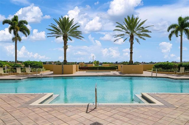 610 RIVIERA DUNES WAY 307, Palmetto, FL 34221