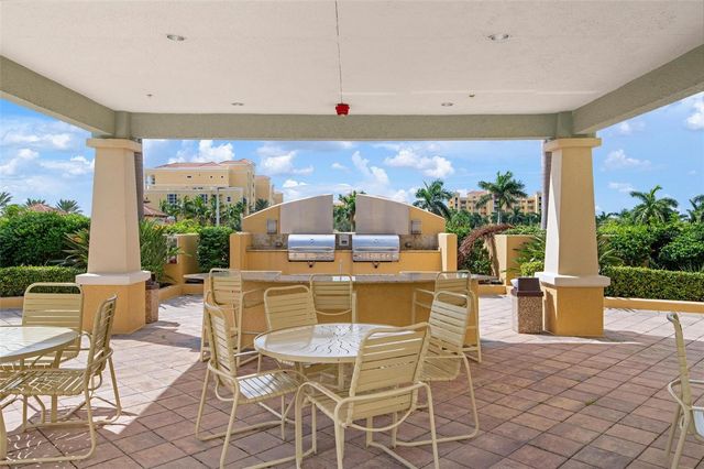 610 RIVIERA DUNES WAY 307, Palmetto, FL 34221