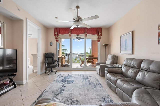 610 RIVIERA DUNES WAY 307, Palmetto, FL 34221
