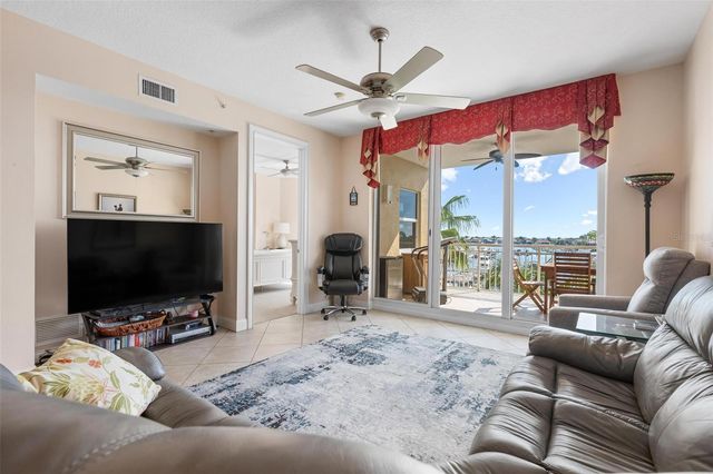 610 RIVIERA DUNES WAY 307, Palmetto, FL 34221