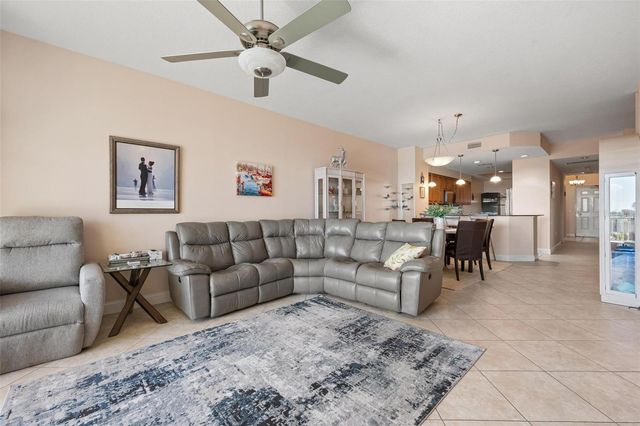 610 RIVIERA DUNES WAY 307, Palmetto, FL 34221