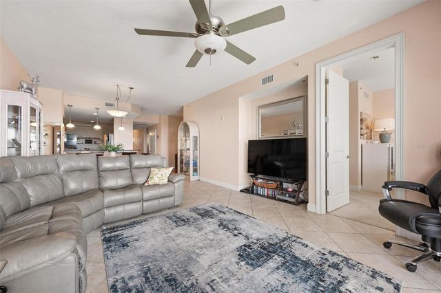 610 RIVIERA DUNES WAY 307, Palmetto, FL 34221