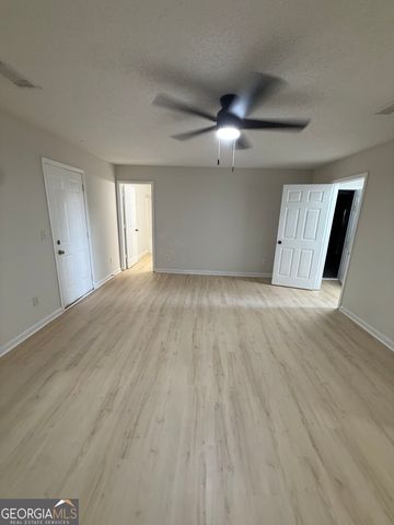 637 Skyland Drive, Winder, GA 30680
