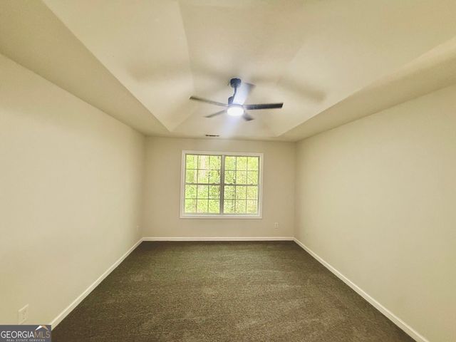 637 Skyland Drive, Winder, GA 30680