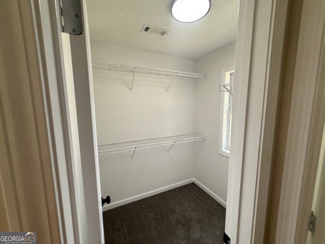 637 Skyland Drive, Winder, GA 30680