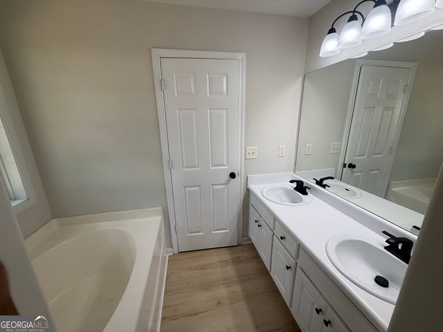 637 Skyland Drive, Winder, GA 30680