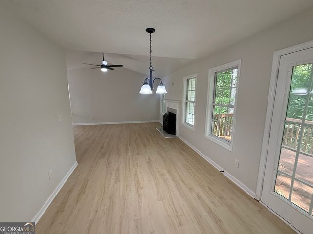 637 Skyland Drive, Winder, GA 30680