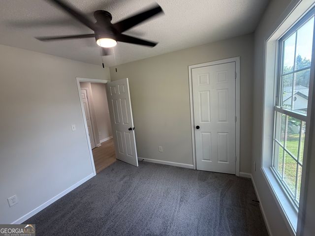 637 Skyland Drive, Winder, GA 30680