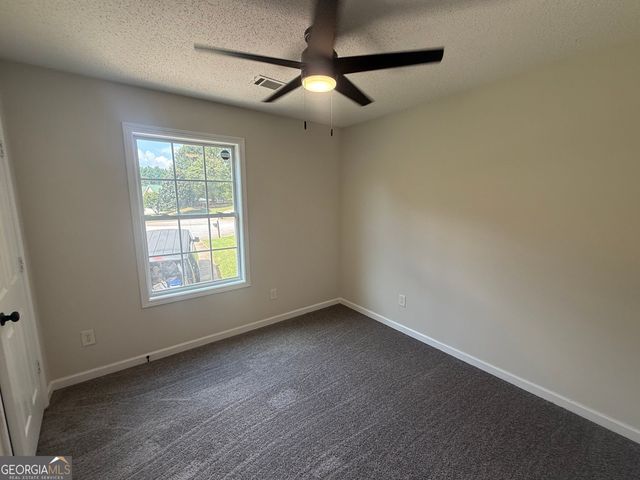 637 Skyland Drive, Winder, GA 30680
