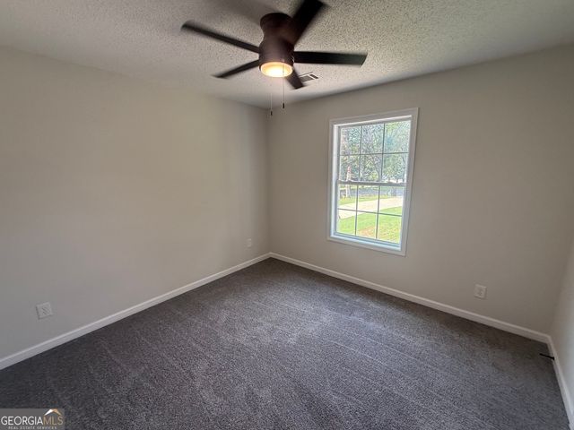637 Skyland Drive, Winder, GA 30680
