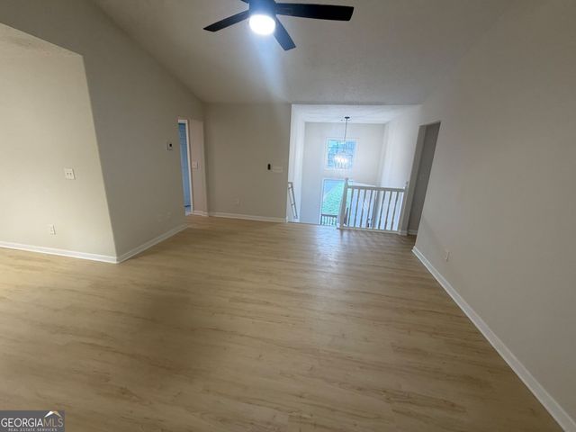 637 Skyland Drive, Winder, GA 30680