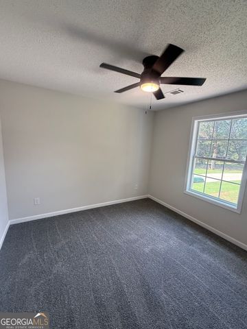 637 Skyland Drive, Winder, GA 30680