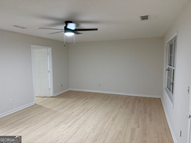 637 Skyland Drive, Winder, GA 30680