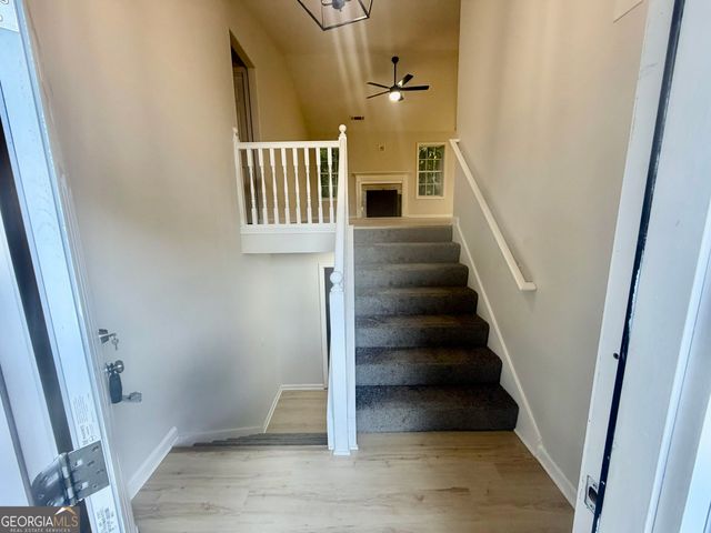 637 Skyland Drive, Winder, GA 30680