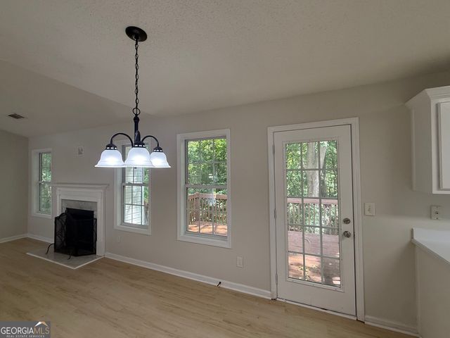 637 Skyland Drive, Winder, GA 30680