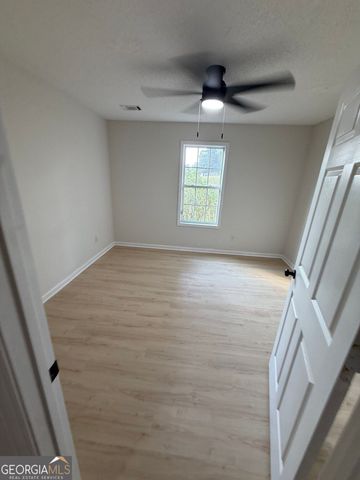 637 Skyland Drive, Winder, GA 30680