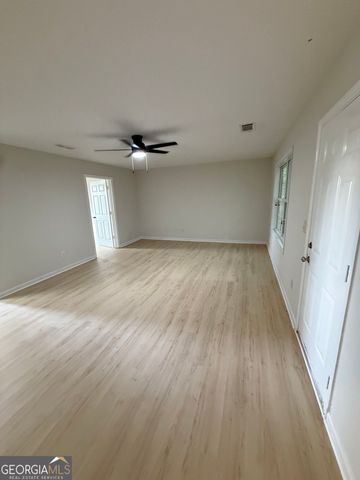 637 Skyland Drive, Winder, GA 30680