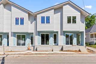 105 E Oldham Ave 102, Knoxville, TN 37917