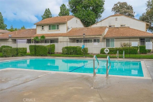 1031 S Palmetto Avenue N9, Ontario, CA 91762