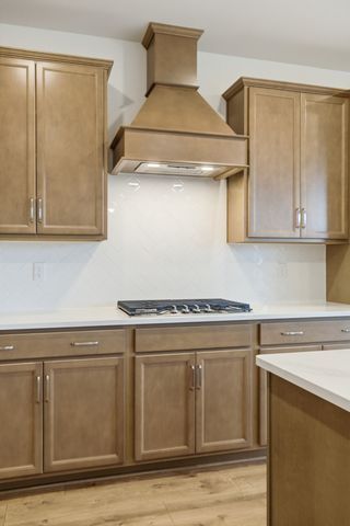 2009 Timothy Lane, Smyrna, TN 37167