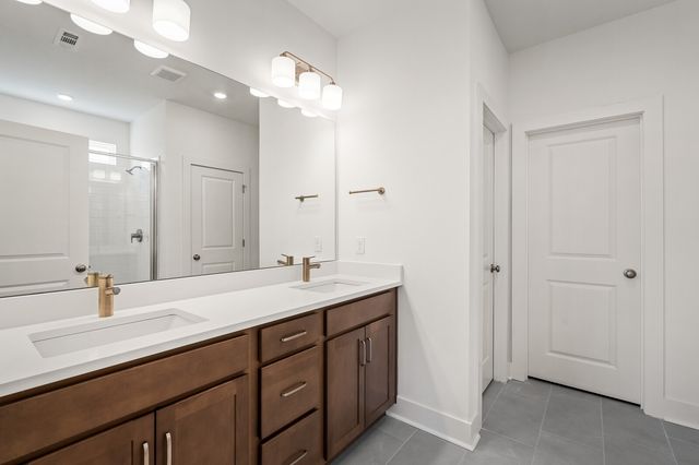 2009 Timothy Lane, Smyrna, TN 37167