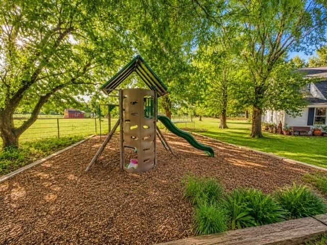 1817 County Road 3327, Greenville, TX 75402