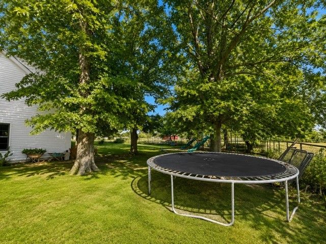 1817 County Road 3327, Greenville, TX 75402