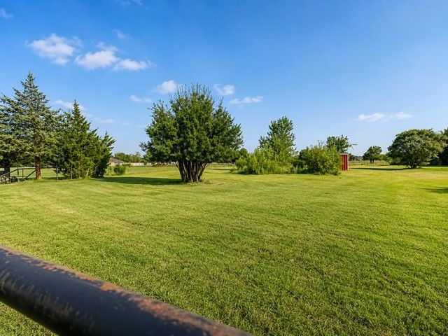 1817 County Road 3327, Greenville, TX 75402