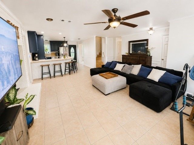 1817 County Road 3327, Greenville, TX 75402