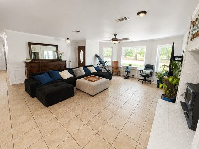 1817 County Road 3327, Greenville, TX 75402