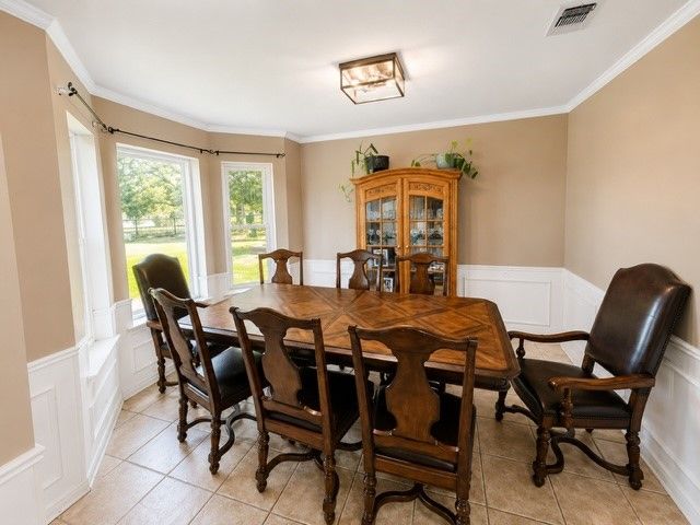 1817 County Road 3327, Greenville, TX 75402